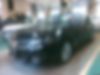 2G1115S3XG9120466-2016-chevrolet-impala-0