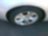 2G1125S32F9276173-2015-chevrolet-impala-1