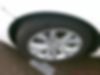 2G1105S3XH9191722-2017-chevrolet-impala-1