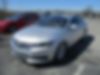 1G1105SA7JU122445-2018-chevrolet-impala-0