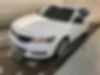 2G11Z5SA1H9165417-2017-chevrolet-impala-0