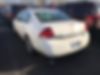 2G1WS553481354116-2008-chevrolet-impala-police-1