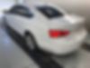 2G11Z5SA1H9165417-2017-chevrolet-impala-1