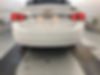 2G11Z5SA1H9165417-2017-chevrolet-impala-2