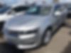 2G1115S3XG9135002-2016-chevrolet-impala-0