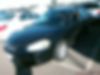 2G1WF5E3XC1151437-2012-chevrolet-impala
