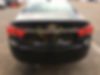 1G1105SAXHU132400-2017-chevrolet-impala-2