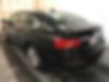 1G1105SA6HU213359-2017-chevrolet-impala-1