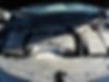 1G1105SA3JU132051-2018-chevrolet-impala-2