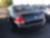 2G1WG5E32C1127713-2012-chevrolet-impala-1