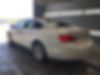 2G1105S33J9110968-2018-chevrolet-impala-1