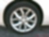 2G1115S3XG9134139-2016-chevrolet-impala-1