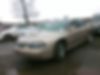 2G1WH52K949210101-2004-chevrolet-impala-0