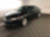 2G1105SA5H9167570-2017-chevrolet-impala