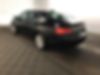2G1105SA5H9167570-2017-chevrolet-impala-1