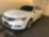 2G1105S36H9191250-2017-chevrolet-impala