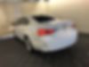 2G1105S36H9191250-2017-chevrolet-impala-1