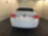 2G1105S36H9191250-2017-chevrolet-impala-2