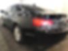 2G11X5SA8G9130393-2016-chevrolet-impala-1