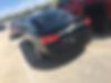 2G1105S33H9161302-2017-chevrolet-impala-1
