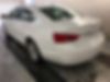 1G1105S32JU119924-2018-chevrolet-impala-1