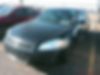 2G1WC5E33C1210885-2012-chevrolet-impala-0