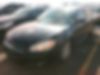 2G1WT57K491155070-2009-chevrolet-impala-0