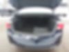 2G1105S37K9102115-2019-chevrolet-impala-2