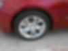 2G1115SL9F9120585-2015-chevrolet-impala-1