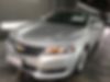 1G1105SA5JU101240-2018-chevrolet-impala-0