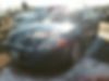 2G1WD58C069205805-2006-chevrolet-impala-0