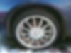 2G1WD58C069205805-2006-chevrolet-impala-1