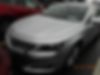 1G1105SA7JU101238-2018-chevrolet-impala-1