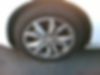 2G1105SA1G9171209-2016-chevrolet-impala-1