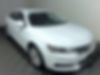 2G1105S31J9151468-2018-chevrolet-impala-1
