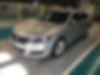 2G1125S31J9150895-2018-chevrolet-impala-0
