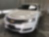 1G1165S37FU129001-2015-chevrolet-impala-0