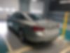 2G1125S31J9150895-2018-chevrolet-impala-1