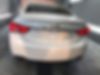 1G1165S37FU129001-2015-chevrolet-impala-2