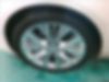 1G1145S34HU113590-2017-chevrolet-impala-1