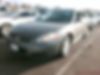 2G1WC57M191240028-2009-chevrolet-impala-0