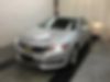 2G1125S31J9150797-2018-chevrolet-impala-0