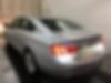 2G1125S31J9150797-2018-chevrolet-impala-1