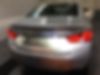 2G1125S31J9150797-2018-chevrolet-impala-2