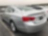 1G1125S32EU123598-2014-chevrolet-impala-1