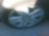 2G1WA5EK3A1205101-2010-chevrolet-impala-1