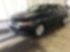 2G1105S3XJ9101233-2018-chevrolet-impala