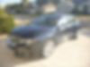2G1145S31G9101540-2016-chevrolet-impala-0