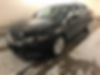1G1105S39JU118270-2018-chevrolet-impala