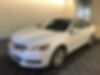 2G1105S39J9130254-2018-chevrolet-impala